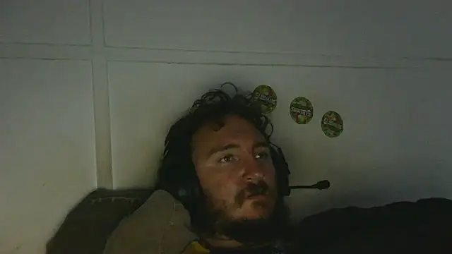 pbilip7787 online show from February 26, 2026, 9:37 pm