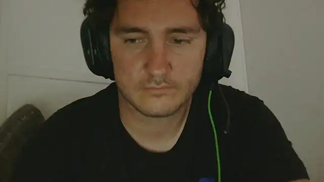 pbilip7787 online show from March 8, 2026, 5:05 pm