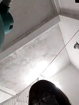 NIANSED online show from March 4, 2026, 3:42 pm