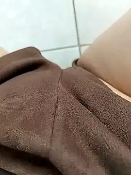 NIANSED online show from February 16, 2026, 7:18 am