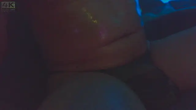 MeDDussa  online show from February 18, 2026, 11:56 pm