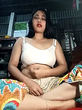 Bone-riya55 online show from February 16, 2026, 5:39 am