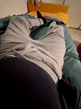 cetriolino online show from March 19, 2026, 3:45 pm