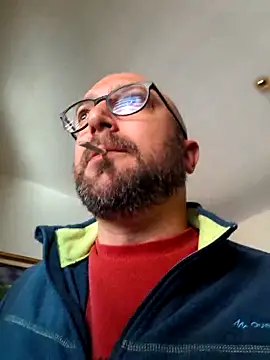 cetriolino online show from March 22, 2026, 6:59 am