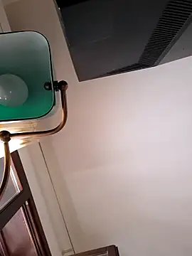 cetriolino online show from April 19, 2026, 6:03 am