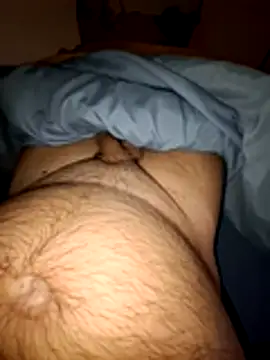 cetriolino online show from February 24, 2026, 3:13 pm