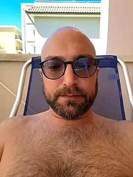 cetriolino online show from April 11, 2026, 9:24 am