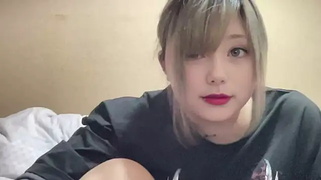 Snapshot of nea_nighty777 chatting on March 31, 2026, 11:34 am nea nighty777 online show from March 31, 2026, 11:34 am