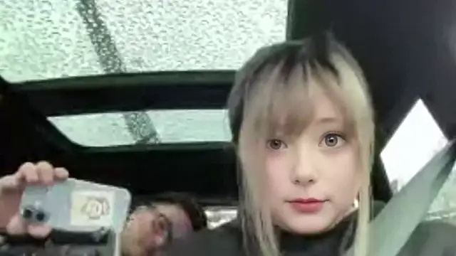 Snapshot of nea_nighty777 chatting on March 26, 2026, 8:12 am nea nighty777 online show from March 26, 2026, 8:12 am