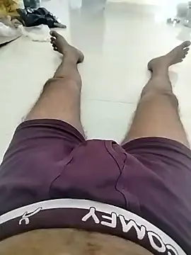 soni8850 online show from April 11, 2026, 7:27 am