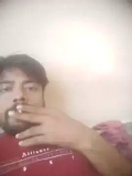 soni8850 online show from April 16, 2026, 4:13 am