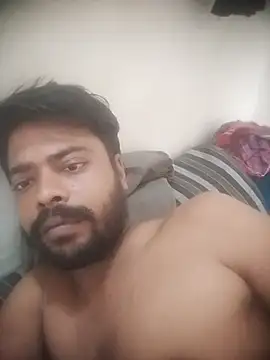 soni8850 online show from April 19, 2026, 3:51 am