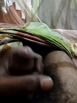 soni8850 online show from February 19, 2026, 3:42 pm