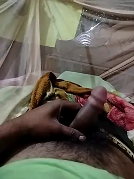 soni8850 online show from February 21, 2026, 5:37 pm