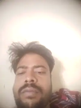 soni8850 online show from March 22, 2026, 2:37 am