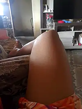 Aislan19 online show from March 29, 2026, 2:30 pm