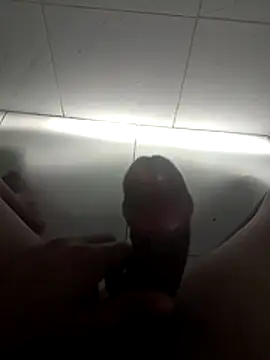 Aislan19 online show from March 18, 2026, 4:52 pm