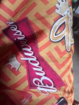 Snapshot of Aislan19 chatting on March 4, 2026, 6:48 pm Aislan19 online show from March 4, 2026, 6:48 pm