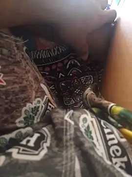 Aislan19 online show from March 12, 2026, 11:58 am