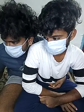 Tinku 1324 online show from March 16, 2026, 5:44 am