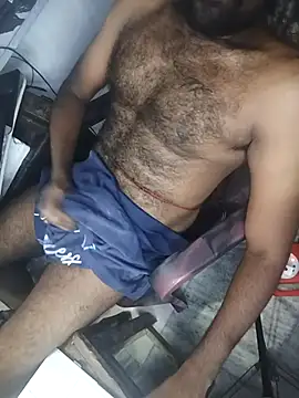 Tinku 1324 online show from April 19, 2026, 4:46 am