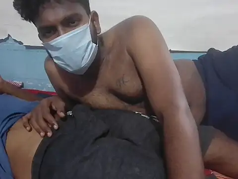 Tinku 1324 online show from July 4, 2026, 5:03 am