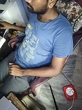 Tinku 1324 online show from April 8, 2026, 2:24 am