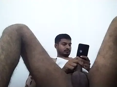 black cock21 online show from March 7, 2026, 5:07 pm