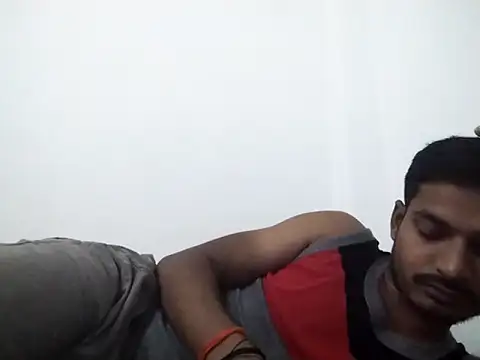 black cock21 online show from March 9, 2026, 5:05 pm