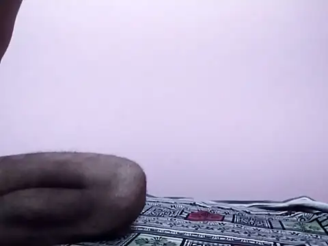 black cock21 online show from June 6, 2026, 3:23 am