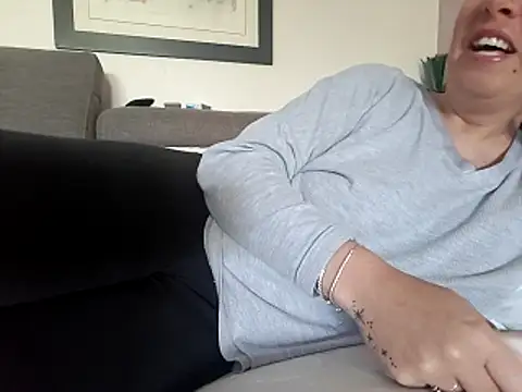 Ginevra01 online show from March 17, 2026, 2:09 pm