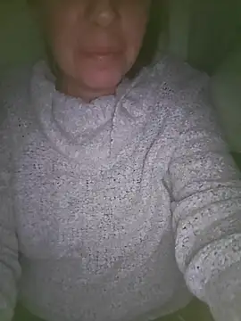 Ginevra01 online show from February 11, 2026, 11:04 pm