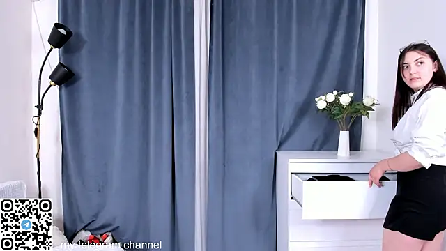 CharlesGruhn online show from February 27, 2026, 7:14 pm