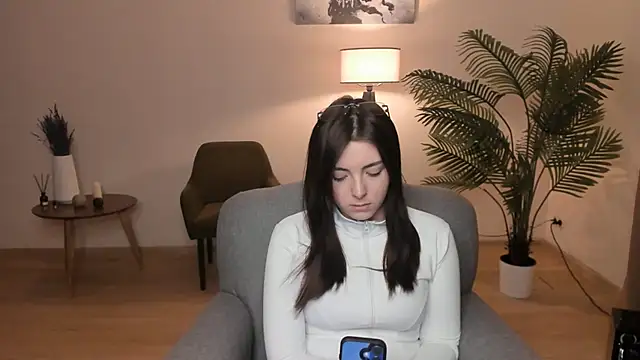 CharlesGruhn online show from February 14, 2026, 1:22 pm