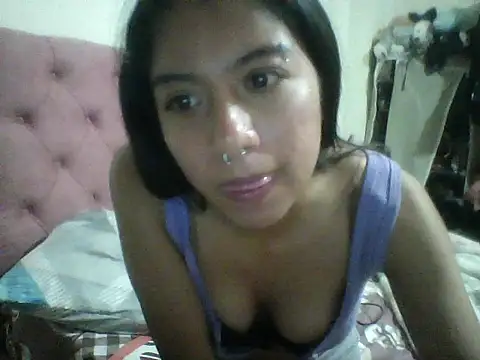 babycloud69 online show from February 20, 2026, 6:26 am