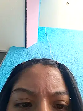 babycloud69 online show from February 11, 2026, 4:40 pm