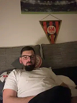 xxxsharkexxx online show from March 4, 2026, 7:54 pm