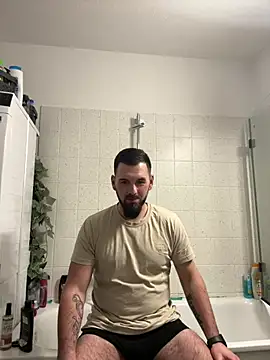 xxxsharkexxx online show from March 2, 2026, 8:38 pm