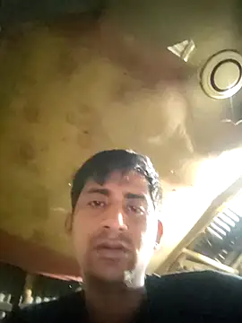 lermaalburu online show from April 18, 2026, 3:42 am