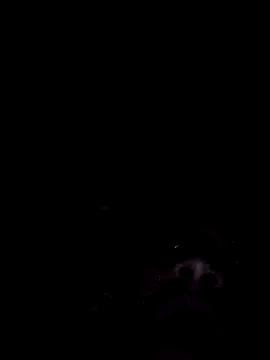 lermaalburu online show from April 18, 2026, 8:09 pm