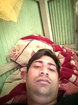 lermaalburu online show from February 24, 2026, 6:58 am