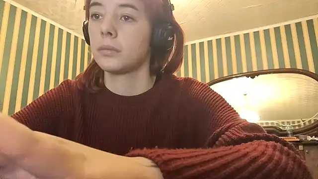 Remyelza online show from March 3, 2026, 6:37 pm