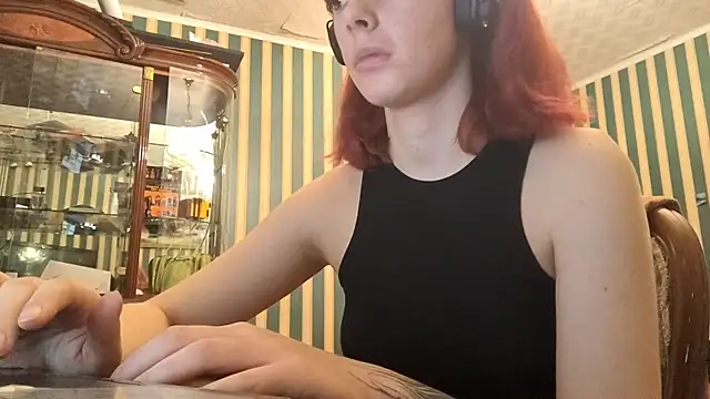 Remyelza online show from March 6, 2026, 5:52 pm