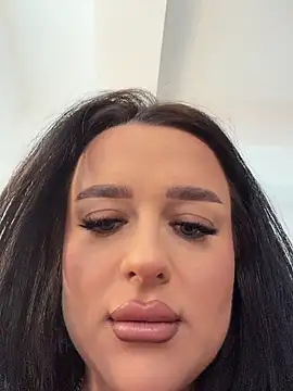 Snapshot of Katty_Pery chatting on June 10, 2026, 1:01 pm Katty Pery online show from June 10, 2026, 1:01 pm