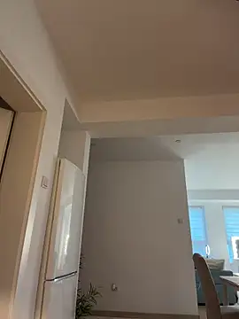 Katty Pery online show from March 28, 2026, 3:46 pm