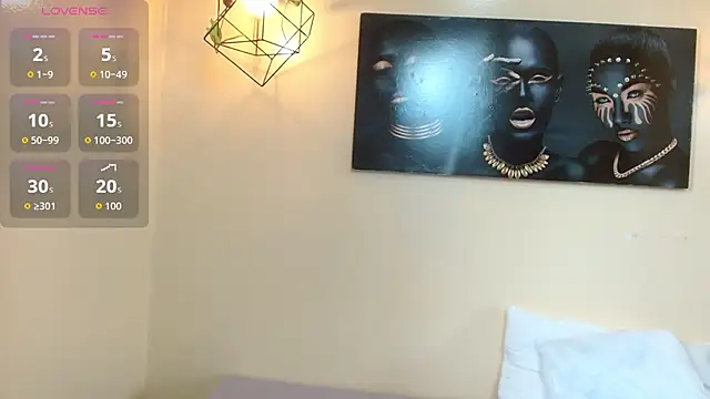 Snapshot of Eve_Bennett chatting on March 3, 2026, 5:31 pm Eve Bennett online show from March 3, 2026, 5:31 pm