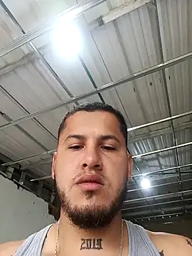 Snapshot of lenin9 chatting on March 24, 2026, 2:39 pm lenin9 online show from March 24, 2026, 2:39 pm