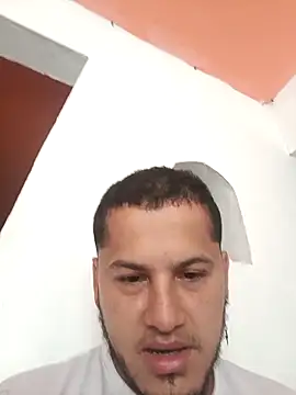 Snapshot of lenin9 chatting on February 19, 2026, 1:08 pm lenin9 online show from February 19, 2026, 1:08 pm