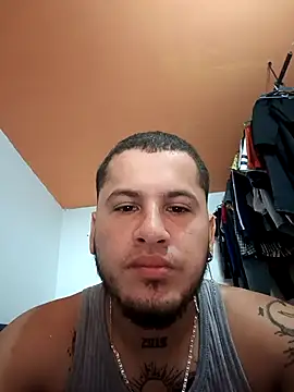 Snapshot of lenin9 chatting on February 11, 2026, 6:08 pm lenin9 online show from February 11, 2026, 6:08 pm