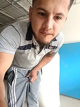 Snapshot of lenin9 chatting on March 21, 2026, 1:26 pm lenin9 online show from March 21, 2026, 1:26 pm